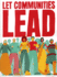 World Aids Day Report 2023: Let Cummunities Lead