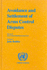 Avoidance and Settlement of Arms Control Disputes: Follow-Up Studies Subsequent to the Symposium on the International Law of Arms Control and Disarmament (Arms Control and Disarmament Law, Vol. II)