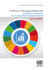 Conference of European Statisticians: Road Map on Statistics for Sustainable Development Goals