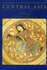 History of Civilizations of Central Asia: Age of Achievement, 8750 Ad to the End of the 15th Century (4)