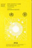 Safety Evaluation of Certain Food Additives and Contaminants (Who Food Additives Series) (Volume 48)
