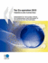 Tax Co-Operation, 2010; Towards a Level Playing Field; Assessment By the Global Forum on Transparency and Exchange of Information for Tax Purposes
