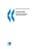 Canada: Maintaining Leadership Through Innovation