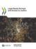 Legal Needs Surveys and Access to Justice