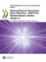 Making Dispute Resolution More Effective - MAP Peer Review Report, Serbia (Stage 2)