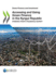 Accessing and Using Green Finance in the Kyrgyz Republic