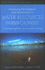 Enhancing Participation and Governance in Water Resources Management: Conventional Approaches and Information Technology