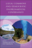 Local Commons and Democratic Environmental Governance