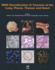 Who Classification of Tumours of the Lung, Pleura, Thymus and Heart