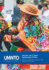 Tourism and Culture Partnership in Peru: Models for Collaboration Between Tourism, Culture and Community