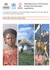 Expanding Access to Hiv Treatment Through Community-Based Organizations-a Joint Publication of Sidaction, Unaids and Who Unaids Publication