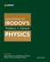 Problems in General Physics By Ie Irodov's-Vol. II