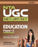 Ugc Net Education