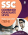 Ssc Mains Tier-II (E)