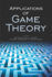 Applications of Game Theory