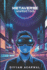 Metaverse Marketing: Navigating Virtual Worlds for Brand Success