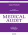 Medical Audit