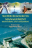 Water Resources Management: Monitoring and Assessment