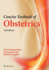 Concise Textbook of Obstetrics-2e