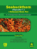 Seabuckthorn (Hippophae L.) a Multipurpose Wonder Plant Vol. Iv: Emerging Trends in Research and Technologies
