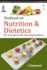 Textbook on Nutrition and Dietetics for Post Basic Bsc Nursing Students