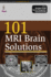 101 Mri Brain Solutions