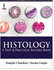 Histology