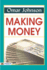 Making Money