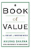 Book of Value: the Fine Art of Investing Wisely