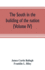 The South in the building of the nation: a history of the southern states designed to record the South's part in the making of the American nation; to portray the character and genius, to chronicle the achievements and progress and to illustrate the...