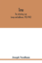 Time: the refreshing river (essays and addresses, 1932-1942)