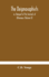 The Deipnosophists; or, Banquet of the learned, of Athenaeus (Volume II)