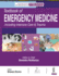 Textbook of Emergency Medicine: Including Intensive Care & Trauma (2 Volumes)