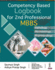 Competency Based Logbook for 2nd Professional Mbbs
