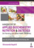 Handbook of Applied Biochemistry, Nutrition and Dietetics for Nursing and Allied Health Students