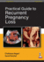 Practical Guide to Recurrent Pregnancy Loss