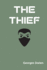 The Thief