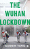 Wuhan Lockdown