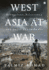 West Asia At War: Repression, Resistance and Great Power Games