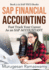 Sap Financial Accounting