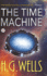 Time Machine (Hardcover Library Edition)