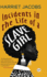 Incidents in the Life of a Slave Girl