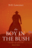 The Boy in the Bush