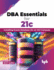 Dba Essentials for 21c