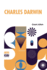 Charles Darwin: Edited By Andrew Lang