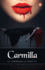 Carmilla