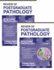 Review of Postgraduate Pathology (Systemic Pathology): Two Volume Set