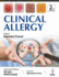 Clinical Allergy