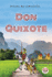 Don Quixote