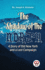 The Shadow Of The North A Story Of Old New York And A Lost Campaign